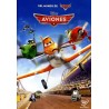 Comprar Aviones (Disney) Dvd