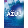 Comprar Planeta Azul   La Vida en los Océanos Dvd
