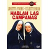 Comprar Hablan Las Campanas (V O S ) (Resen) Dvd