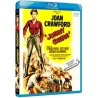 Comprar Johnny Guitar (Blu-Ray) Dvd