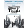 Stories We Tell (V.O.S.)