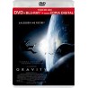 Gravity (Blu-Ray + Dvd + Copia Digital)