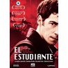 El Estudiante (2011) (Cameo)
