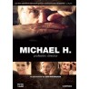 Michael H. - Profesión : Director (V.O.S
