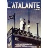 Comprar L´ Atalante (V O S ) Dvd