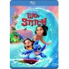 Lilo & Stitch (Blu-Ray)