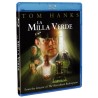 La Milla Verde (Blu-Ray)