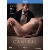 Caníbal - Blu-Ray