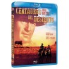 Comprar Centauros Del Desierto (Blu-Ray) Dvd