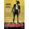 Comprar Gringo Dvd