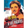 La Lola Se Va A Los Puertos (1947)