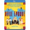 Comprar Belle Epoque (Blu-Ray) Dvd