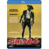Comprar Gringo (Blu-Ray) Dvd