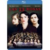 Comprar Las Trece Rosas (Divisa) (Blu-Ray) Dvd