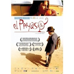 El Payaso (2011)