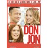 Don Jon - DVD