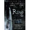 The Ring (El Círculo)