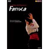 Farruca - Los Palos Del Flamenco