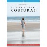 Comprar El Tiempo Entre Costuras (Blu-Ray + Dvd + Libro) Dvd