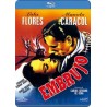 Comprar Embrujo (Blu-Ray) Dvd