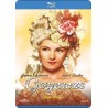 Comprar Goyescas (Blu-Ray) Dvd