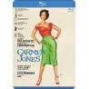 Comprar Carmen Jones (Blu-Ray) Dvd