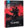 Comprar Yojimbo (V O S ) (Blu-Ray) Dvd