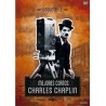 Chaplin : Los Cortos De Chaplin - Vol. 2