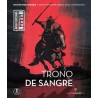 Comprar Trono De Sangre (V O S ) (Blu-Ray) Dvd