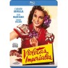 Comprar Violetas Imperiales (Blu-Ray) Dvd