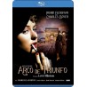 Comprar Arco De Triunfo (Blu-Ray) (Bd-R) Dvd