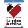 La Prima Angélica (Blu-Ray)