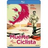 Comprar Muerte De Un Ciclista (Blu-Ray) Dvd