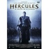 Hércules, El Origen De La Leyenda