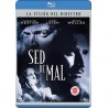 Sed De Mal (V.O.S.) (Blu-Ray)