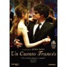 Comprar Un Cuento Francés Dvd
