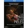La Venus De Las Pieles (Blu-Ray)