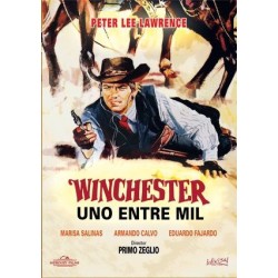 Winchester, Uno Entre Mil