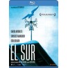 Comprar El Sur (Blu-Ray) Dvd