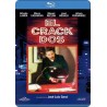 Comprar El Crack Dos (Blu-Ray) Dvd