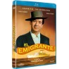Comprar El Emigrante (Blu-Ray) Dvd