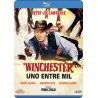 Comprar Winchester, Uno Entre Mil (Blu-Ray) Dvd