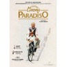 Comprar Cinema Paradiso Dvd