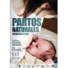 Partos Naturales (Documental)