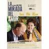 LA MIRADA DEL AMOR DVD