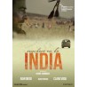 Comprar Anochece En La India Dvd