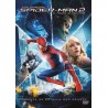 BLURAY - THE AMAZING SPIDERMAN 2 (RS.17)(DVD)