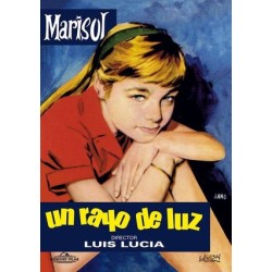 Un Rayo De Luz (1960)