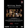 Writing Heads: Hablan Los Guionistas