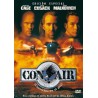 CON AIR (CONVICTOS EN EL AIRE) DVD